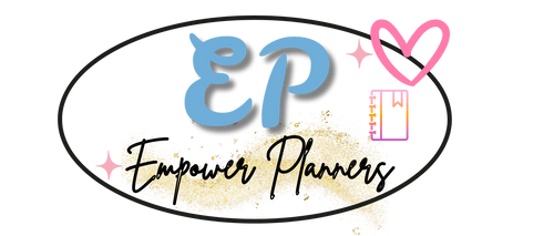 Empower Planners