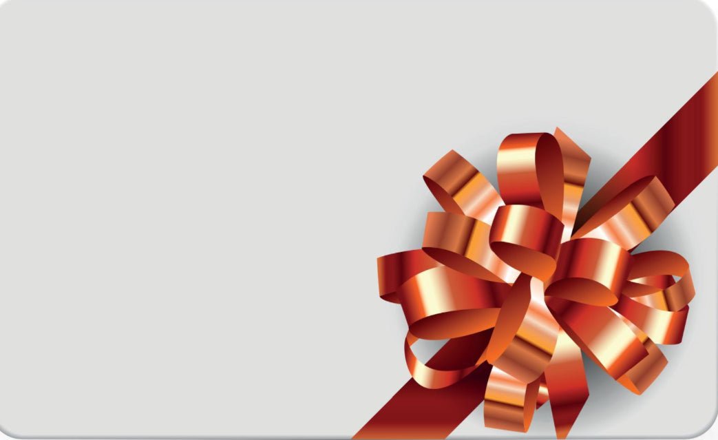 Empower Planners Gift Card - Empower Planners